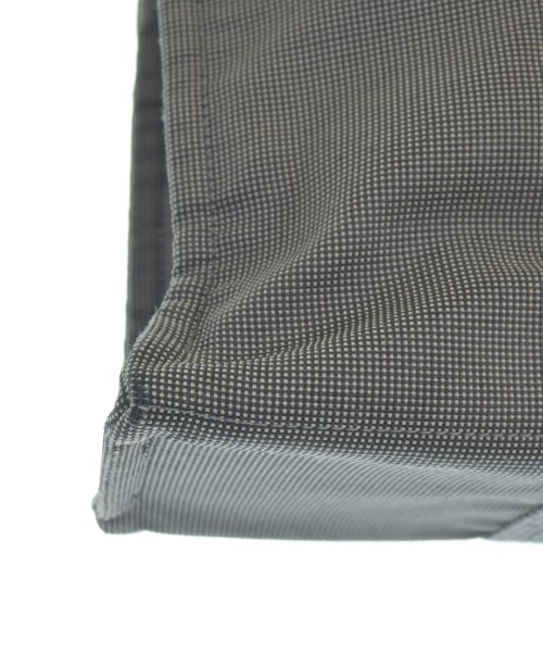 HERMES（エルメス）トートバッグ グレー サイズ:MM レディース/2200708385289