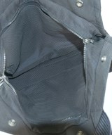 HERMES（エルメス）トートバッグ グレー サイズ:MM レディース/2200708385289