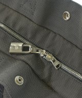 HERMES（エルメス）トートバッグ グレー サイズ:MM レディース/2200708385289