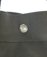 HERMES（エルメス）トートバッグ グレー サイズ:MM レディース/2200708385289