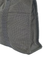 HERMES（エルメス）トートバッグ グレー サイズ:MM レディース/2200708385289
