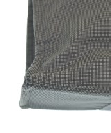 HERMES（エルメス）トートバッグ グレー サイズ:MM レディース/2200708385289