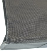 HERMES（エルメス）トートバッグ グレー サイズ:MM レディース/2200708385289