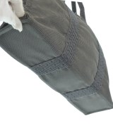 HERMES（エルメス）トートバッグ グレー サイズ:MM レディース/2200708385289