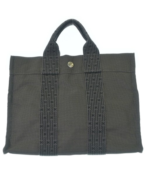 HERMES(エルメス)のトートバッグ サイズ:PM 29,800円