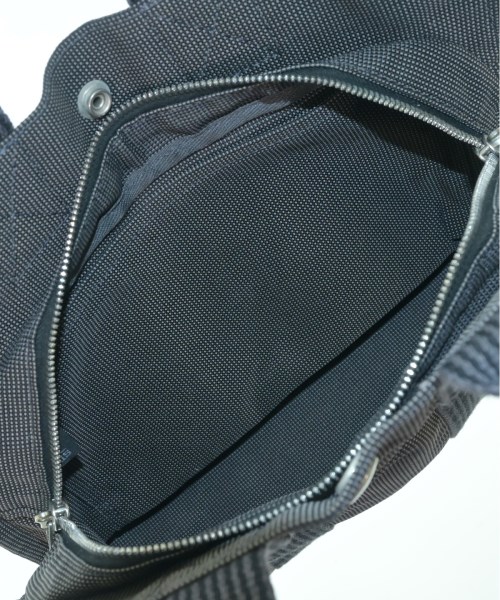 HERMES（エルメス）トートバッグ グレー サイズ:PM レディース/2200708385296