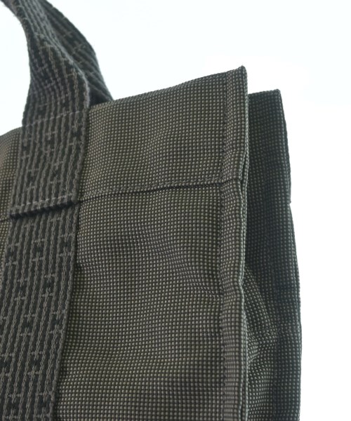HERMES（エルメス）トートバッグ グレー サイズ:PM レディース/2200708385296
