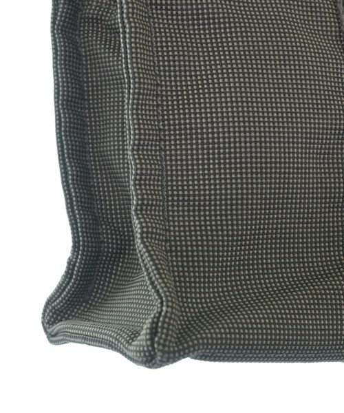 HERMES（エルメス）トートバッグ グレー サイズ:PM レディース/2200708385296
