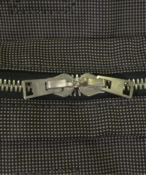 HERMES（エルメス）トートバッグ グレー サイズ:PM レディース/2200708385296