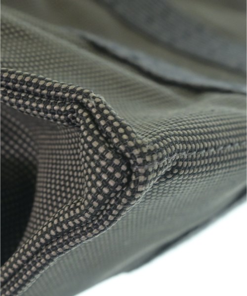 HERMES（エルメス）トートバッグ グレー サイズ:PM レディース/2200708385296
