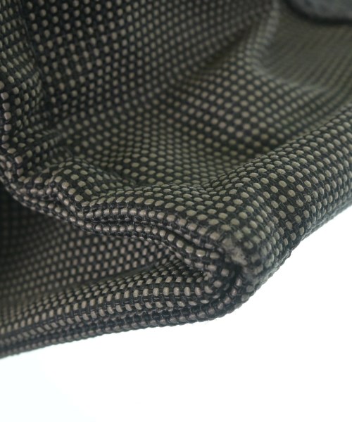 HERMES（エルメス）トートバッグ グレー サイズ:PM レディース/2200708385296