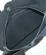 HERMES（エルメス）トートバッグ グレー サイズ:PM レディース/2200708385296