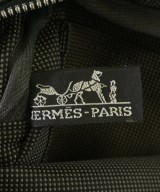 HERMES（エルメス）トートバッグ グレー サイズ:PM レディース/2200708385296