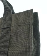 HERMES（エルメス）トートバッグ グレー サイズ:PM レディース/2200708385296