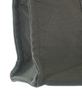HERMES（エルメス）トートバッグ グレー サイズ:PM レディース/2200708385296