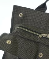 HERMES（エルメス）トートバッグ グレー サイズ:PM レディース/2200708385296