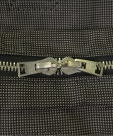 HERMES（エルメス）トートバッグ グレー サイズ:PM レディース/2200708385296