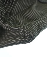 HERMES（エルメス）トートバッグ グレー サイズ:PM レディース/2200708385296