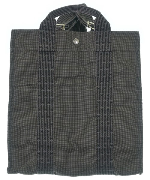 HERMES(エルメス)のバックパック・リュック サイズ:MM 42,900円
