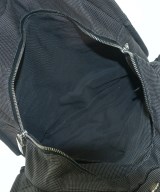 HERMES（エルメス）バックパック・リュック グレー サイズ:MM レディース/2200708385302