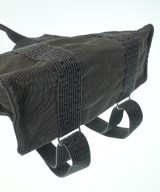 HERMES（エルメス）バックパック・リュック グレー サイズ:MM レディース/2200708385302