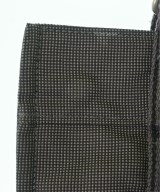 HERMES（エルメス）バックパック・リュック グレー サイズ:MM レディース/2200708385302