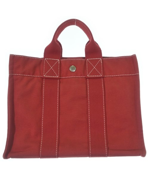 HERMES(エルメス)のトートバッグ サイズ:PM 25,800円
