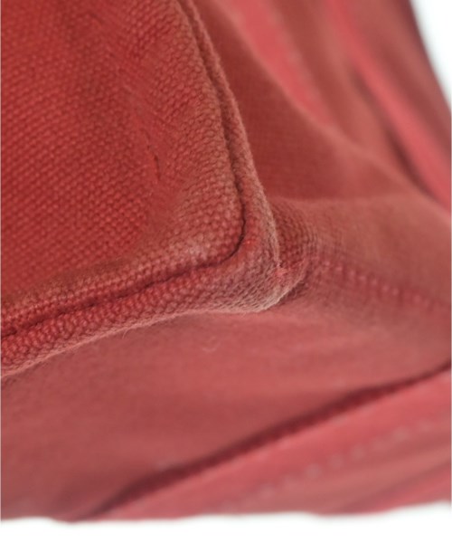 HERMES（エルメス）トートバッグ 赤 サイズ:PM レディース/2200708385319