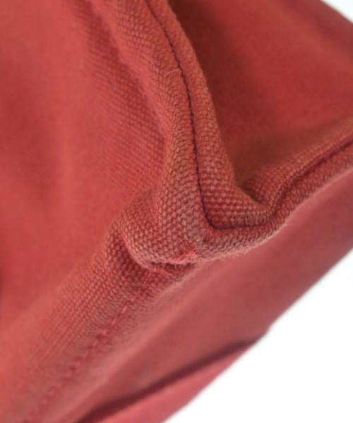 HERMES（エルメス）トートバッグ 赤 サイズ:PM レディース/2200708385319