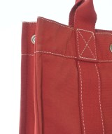 HERMES（エルメス）トートバッグ 赤 サイズ:PM レディース/2200708385319