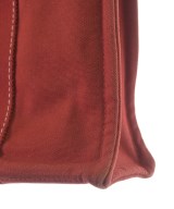 HERMES（エルメス）トートバッグ 赤 サイズ:PM レディース/2200708385319