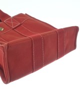 HERMES（エルメス）トートバッグ 赤 サイズ:PM レディース/2200708385319