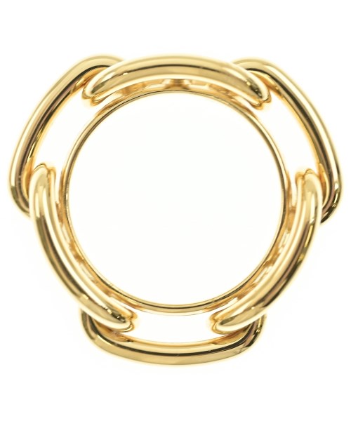 HERMES（エルメス）小物類（その他） ゴールド サイズ:- レディース/2200708385647