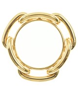 HERMES（エルメス）小物類（その他） ゴールド サイズ:- レディース/2200708385647