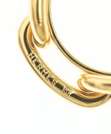 HERMES（エルメス）小物類（その他） ゴールド サイズ:- レディース/2200708385647