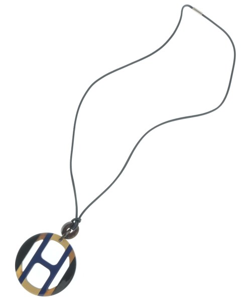 HERMES(エルメス)のネックレス サイズ:- 49,800円