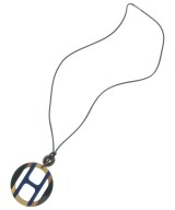 HERMES ネックレス