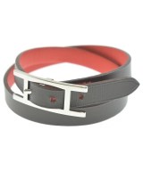 HERMES（エルメス）ブレスレット・バングル 茶 サイズ:- レディース/2200708386316