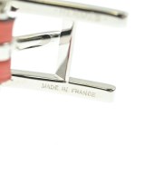 HERMES（エルメス）ブレスレット・バングル 茶 サイズ:- レディース/2200708386316