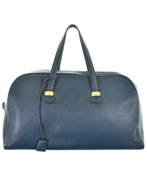 HERMES(エルメス)のボストンバッグ サイズ:50 248,000円
