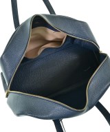 HERMES（エルメス）ボストンバッグ 紺 サイズ:50 レディース/2200708386668