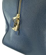 HERMES（エルメス）ボストンバッグ 紺 サイズ:50 レディース/2200708386668