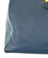 HERMES（エルメス）ボストンバッグ 紺 サイズ:50 レディース/2200708386668