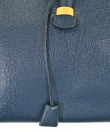 HERMES（エルメス）ボストンバッグ 紺 サイズ:50 レディース/2200708386668