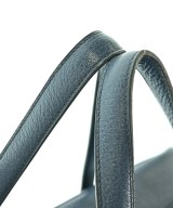 HERMES（エルメス）ボストンバッグ 紺 サイズ:50 レディース/2200708386668