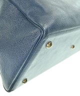 HERMES（エルメス）ボストンバッグ 紺 サイズ:50 レディース/2200708386668