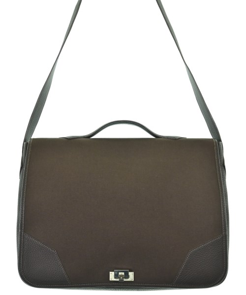 HERMES(エルメス)のショルダーバッグ サイズ:- 258,000円