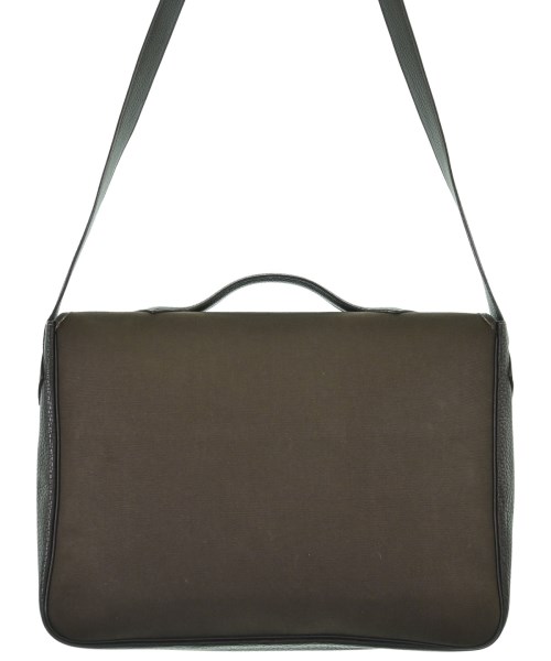 HERMES（エルメス）ショルダーバッグ 茶 サイズ:- レディース/2200708386675