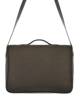 HERMES（エルメス）ショルダーバッグ 茶 サイズ:- レディース/2200708386675