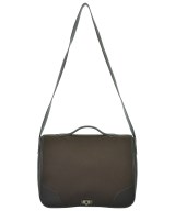 HERMES（エルメス）ショルダーバッグ 茶 サイズ:- レディース/2200708386675